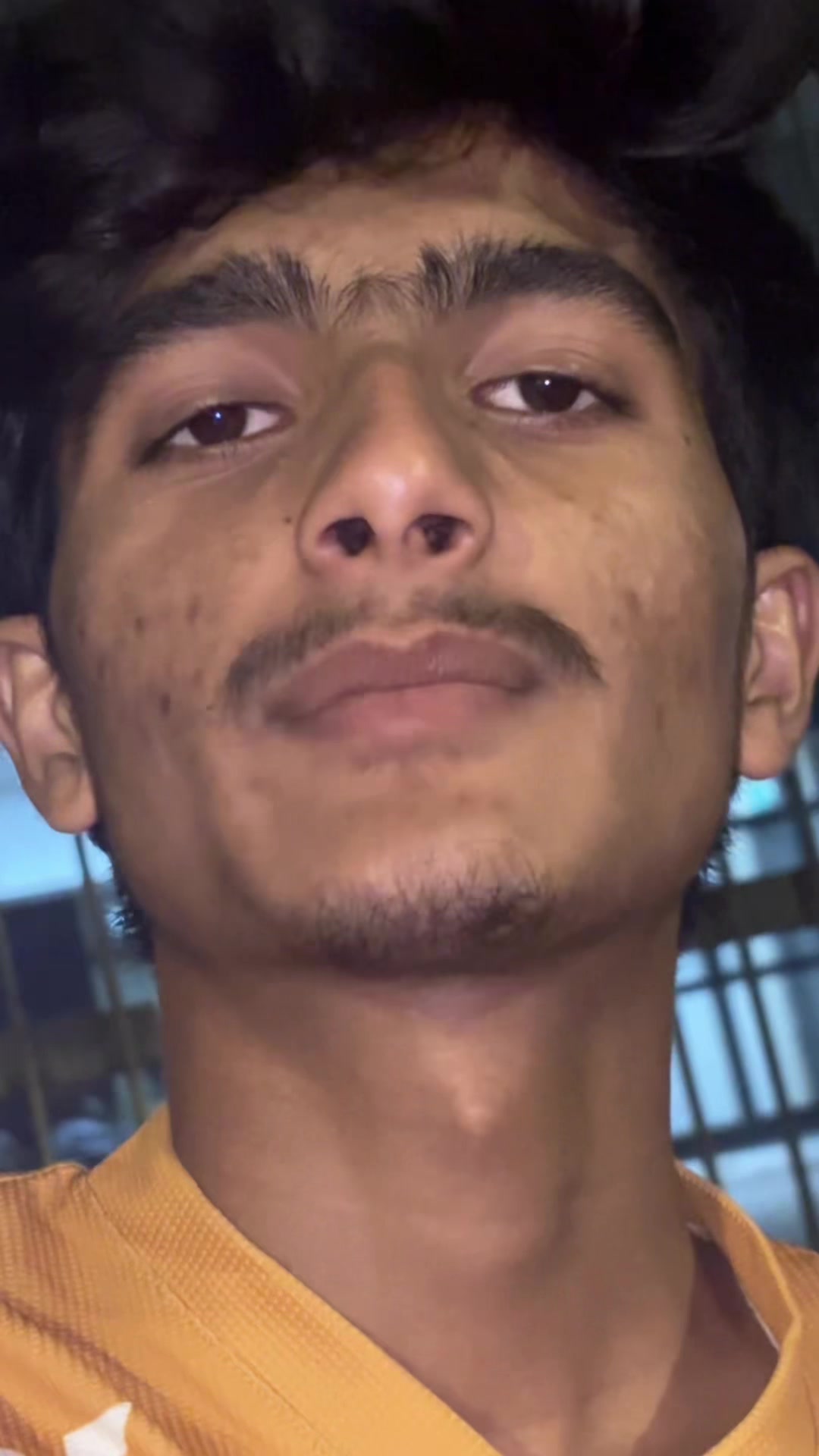 @_🇸🇬SG!!.villain..!!BN🇧🇩_