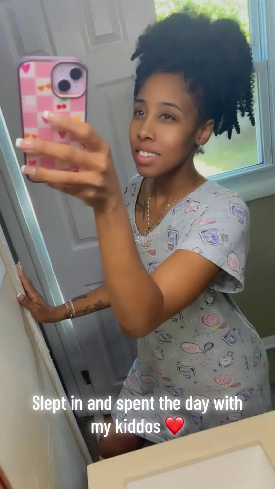 @ladyraveli