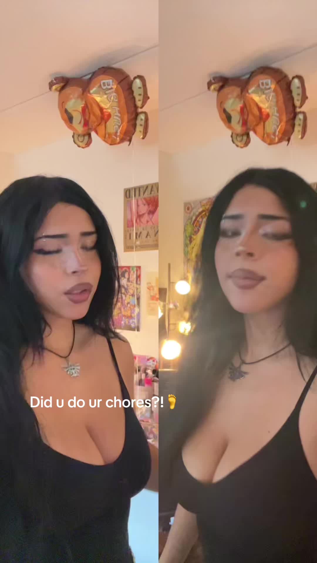 @splatchip 🇧🇷🇳🇱