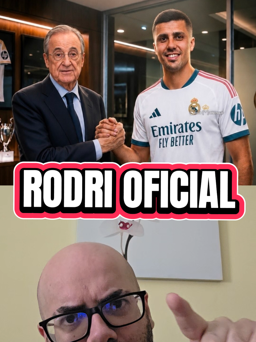 @David Valdearenas