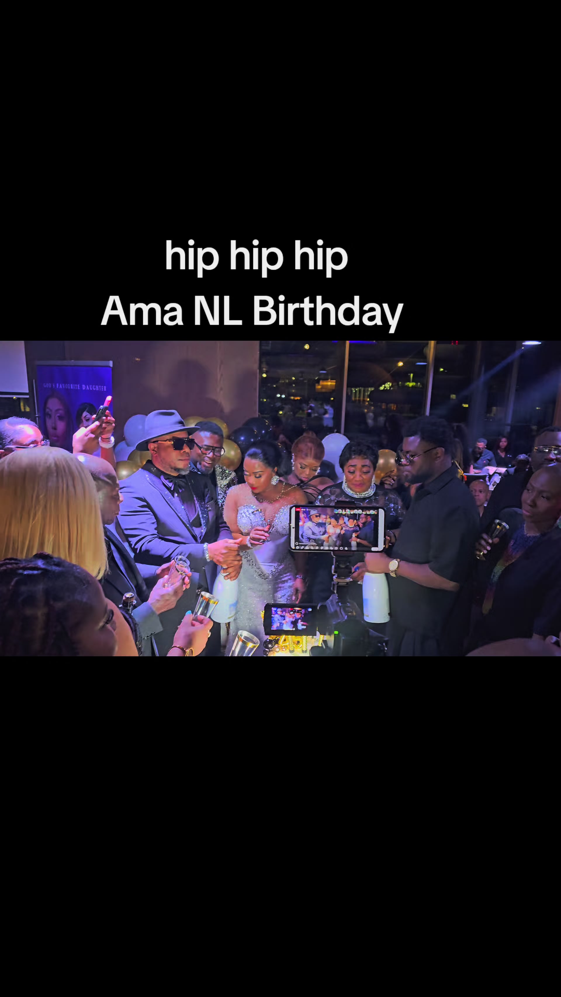@Nana Nana