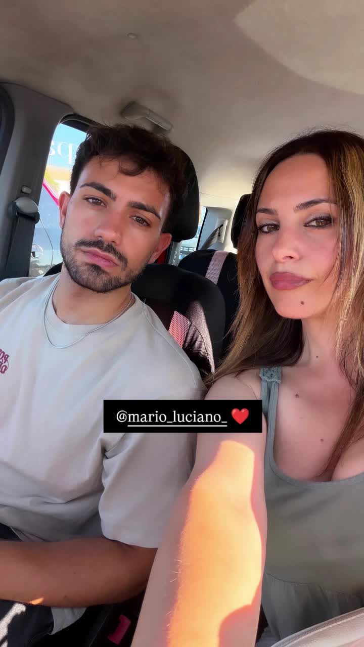 @vittoriaiadicicco0