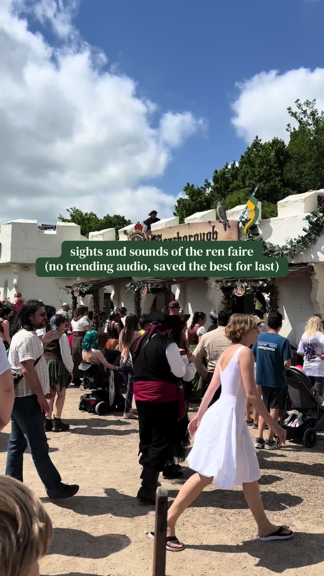 @Sharon 🌱✨💚