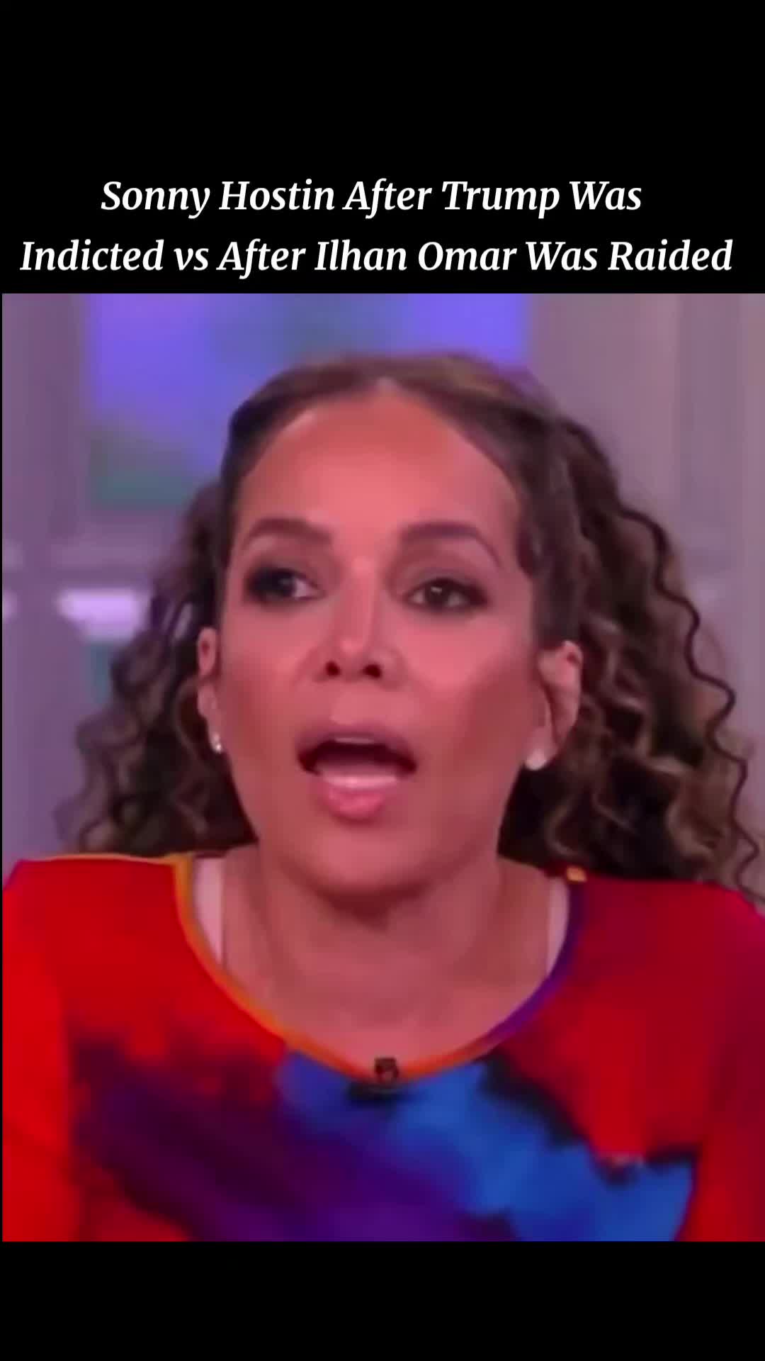 @kjoftiktok