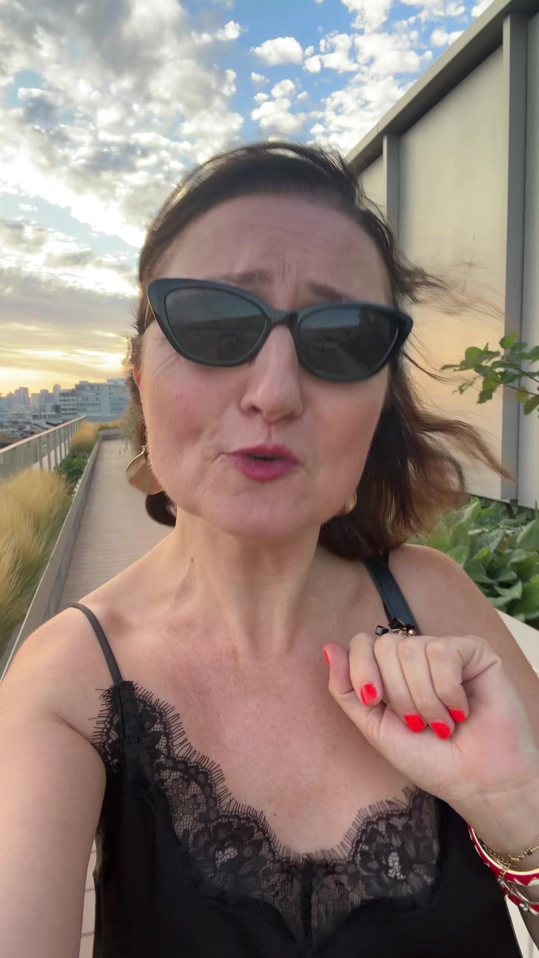 @ANLO 💋 la T, c’est le S
