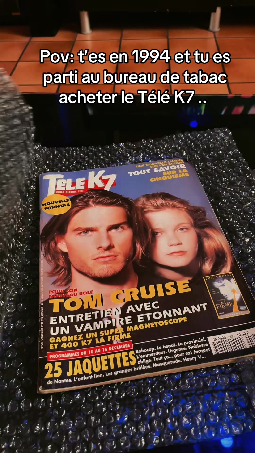 @Rénald_24🇮🇹 🧇
