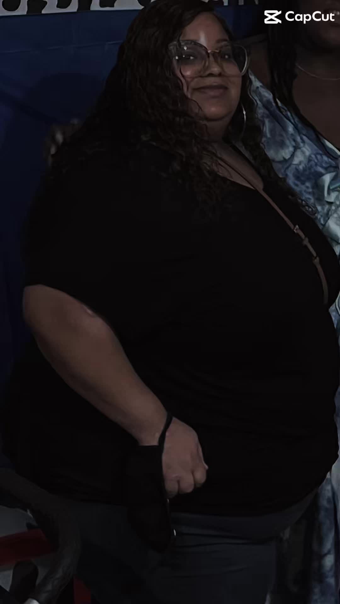 @AngieStoneddd♌️