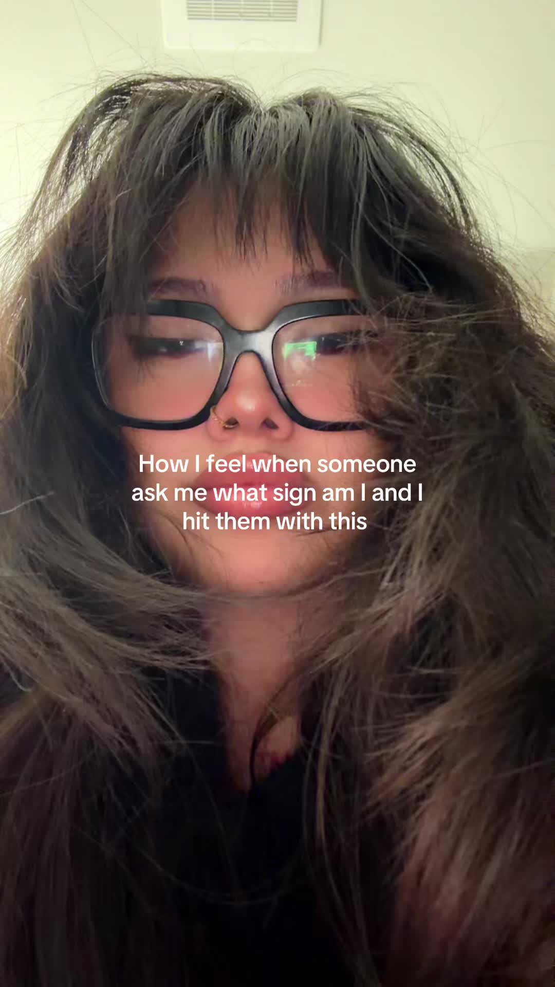 @blazienz