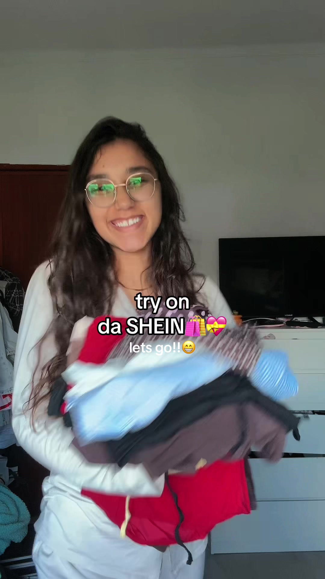 @tixinha
