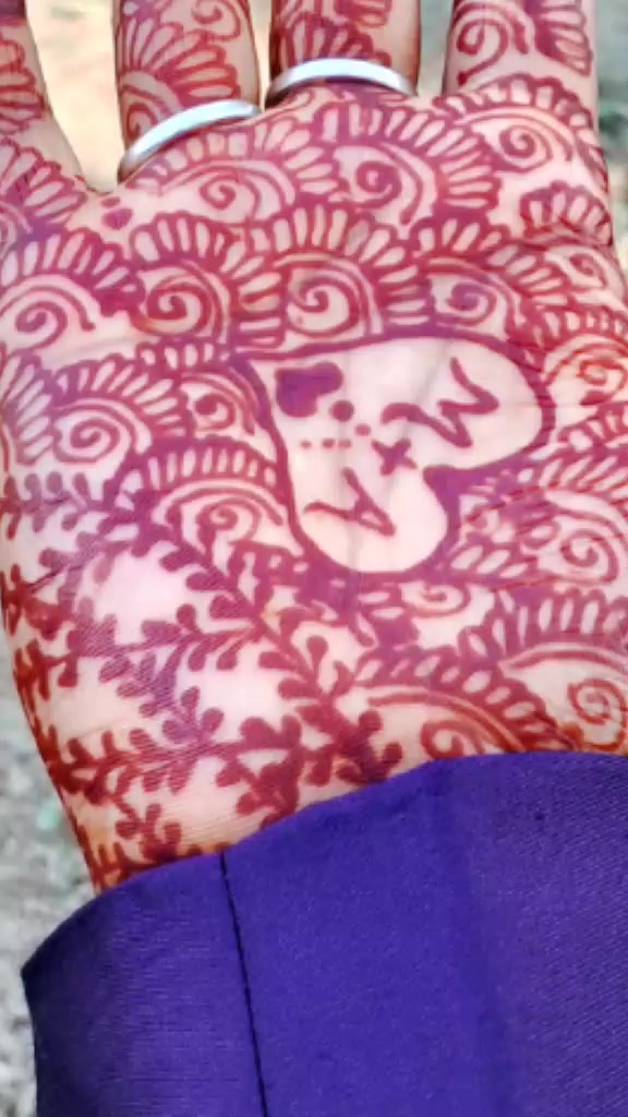 @BNL_Meraj❤️😈