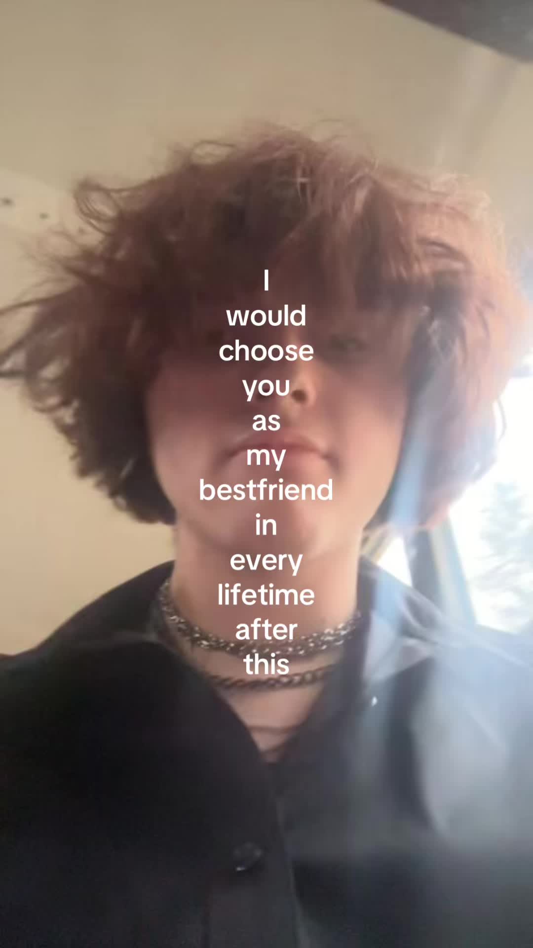@Mcstuffins 🤷♀️🤷♀️