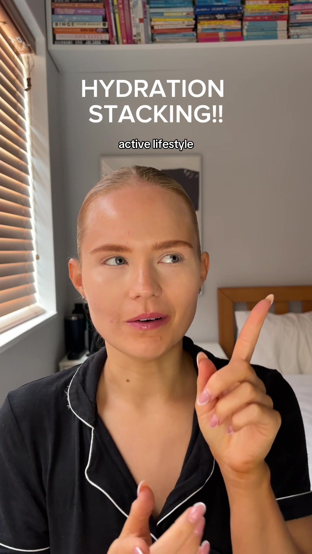 @ImmyTS