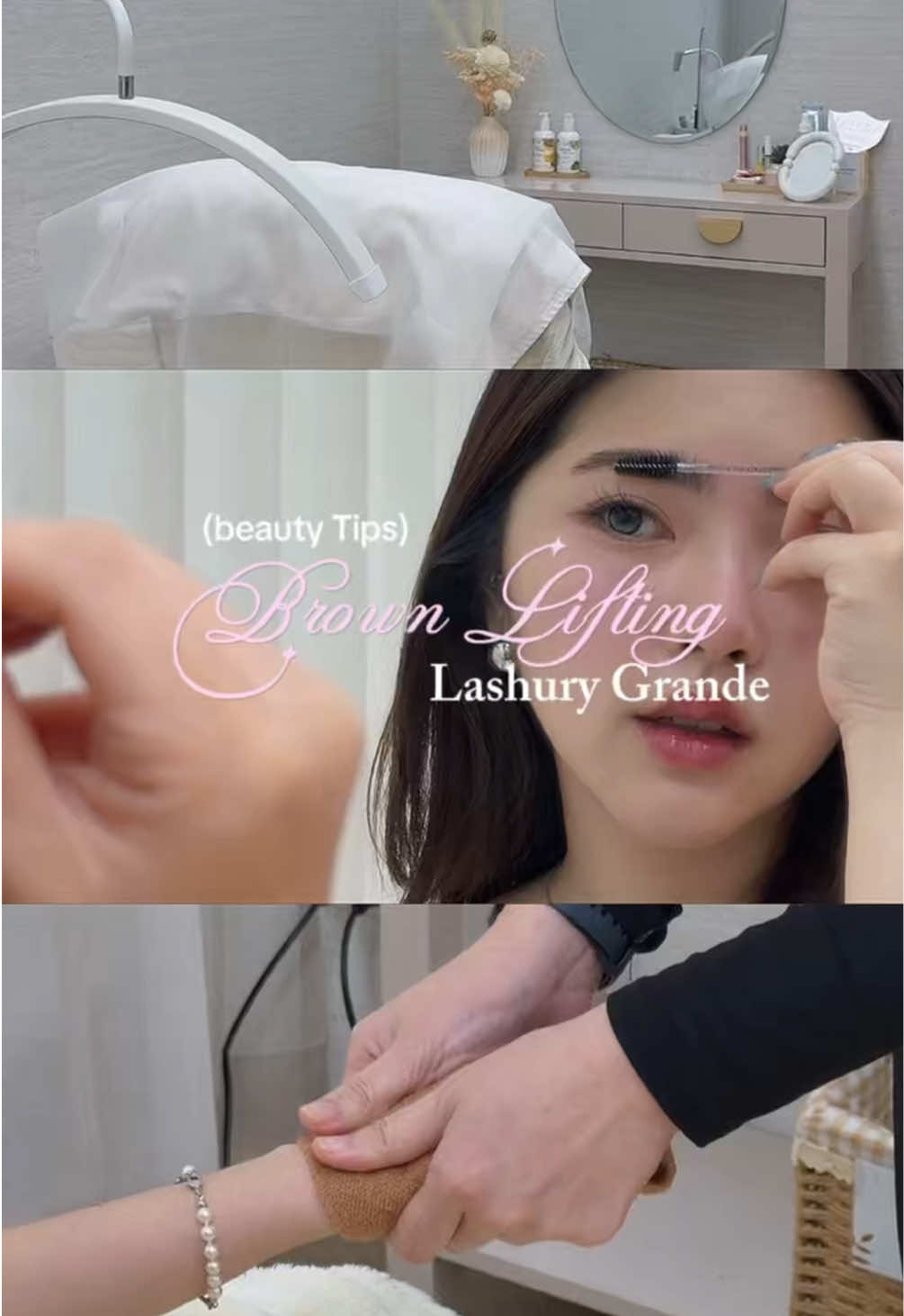 @ninkyun