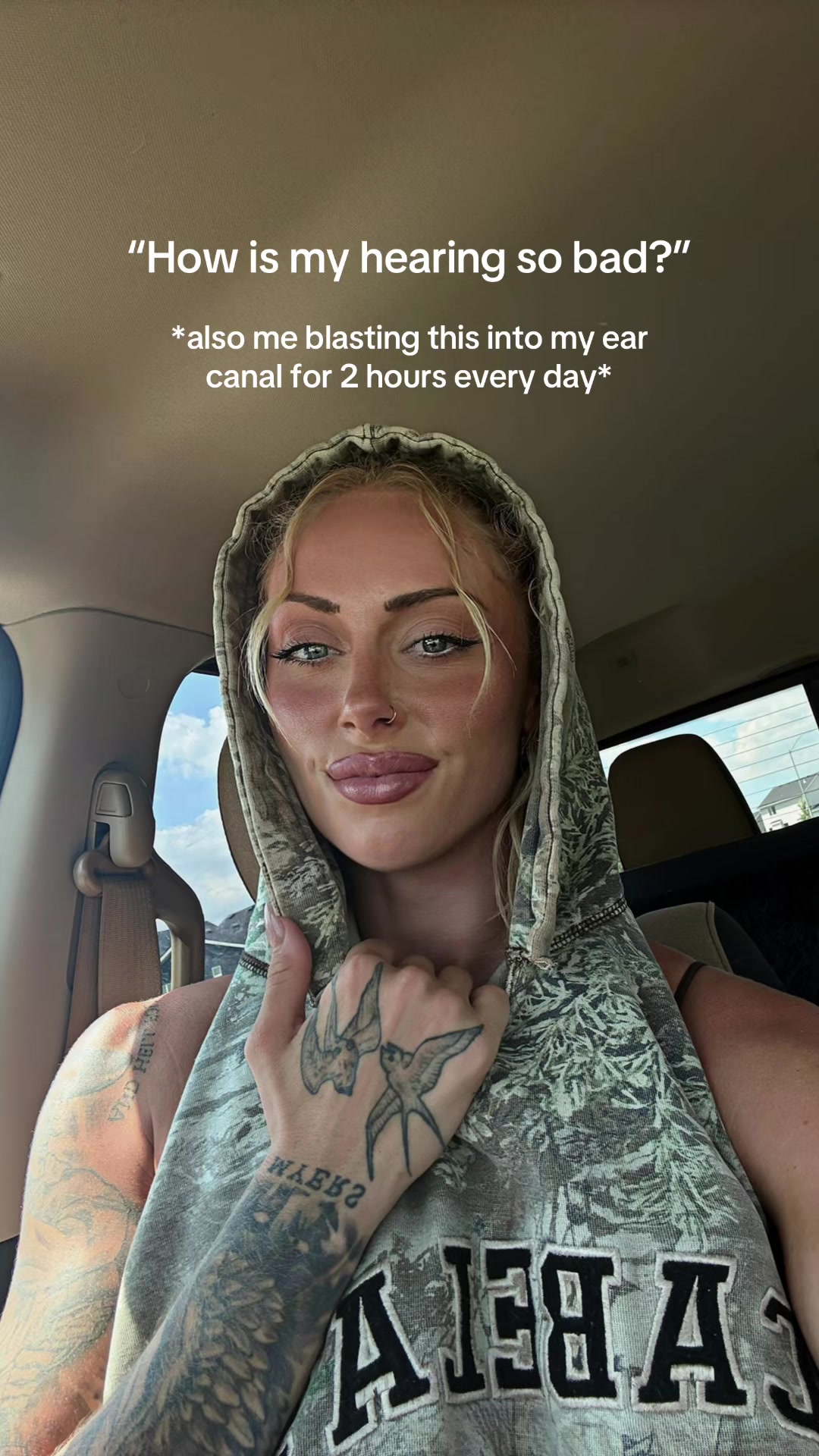 @Oliviakaye28