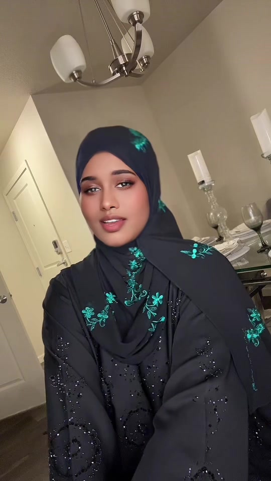 @riyaaqkarshe143🩸🇳🇱🇺🇸