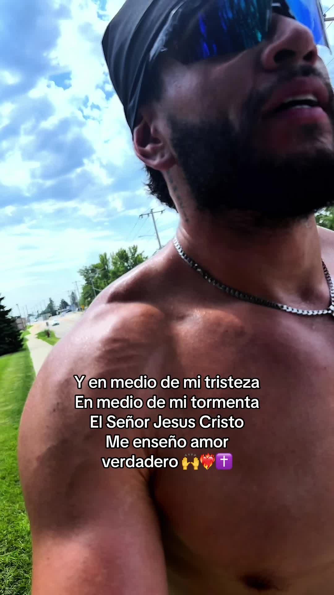 @JUAN F.