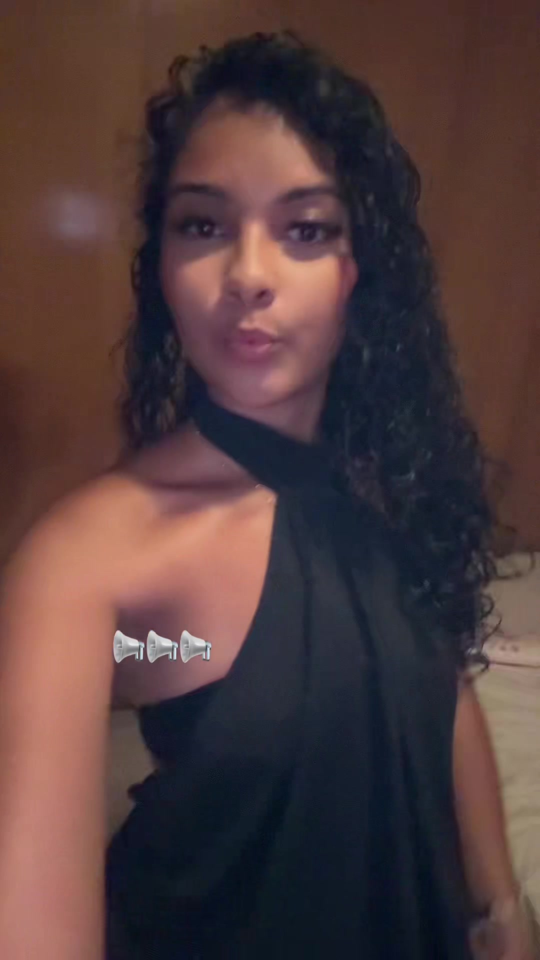 @callmepaupaau