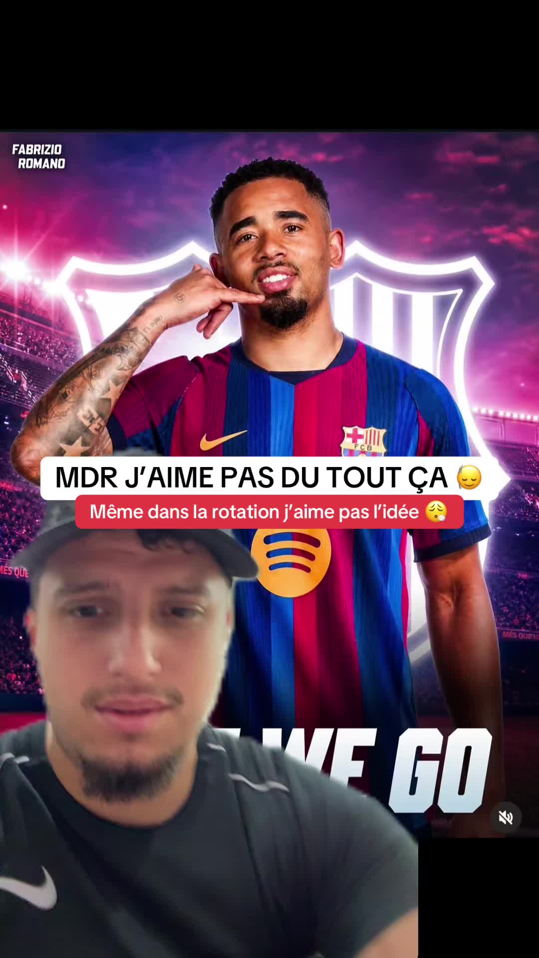 @CraftiFCB 💙❤️