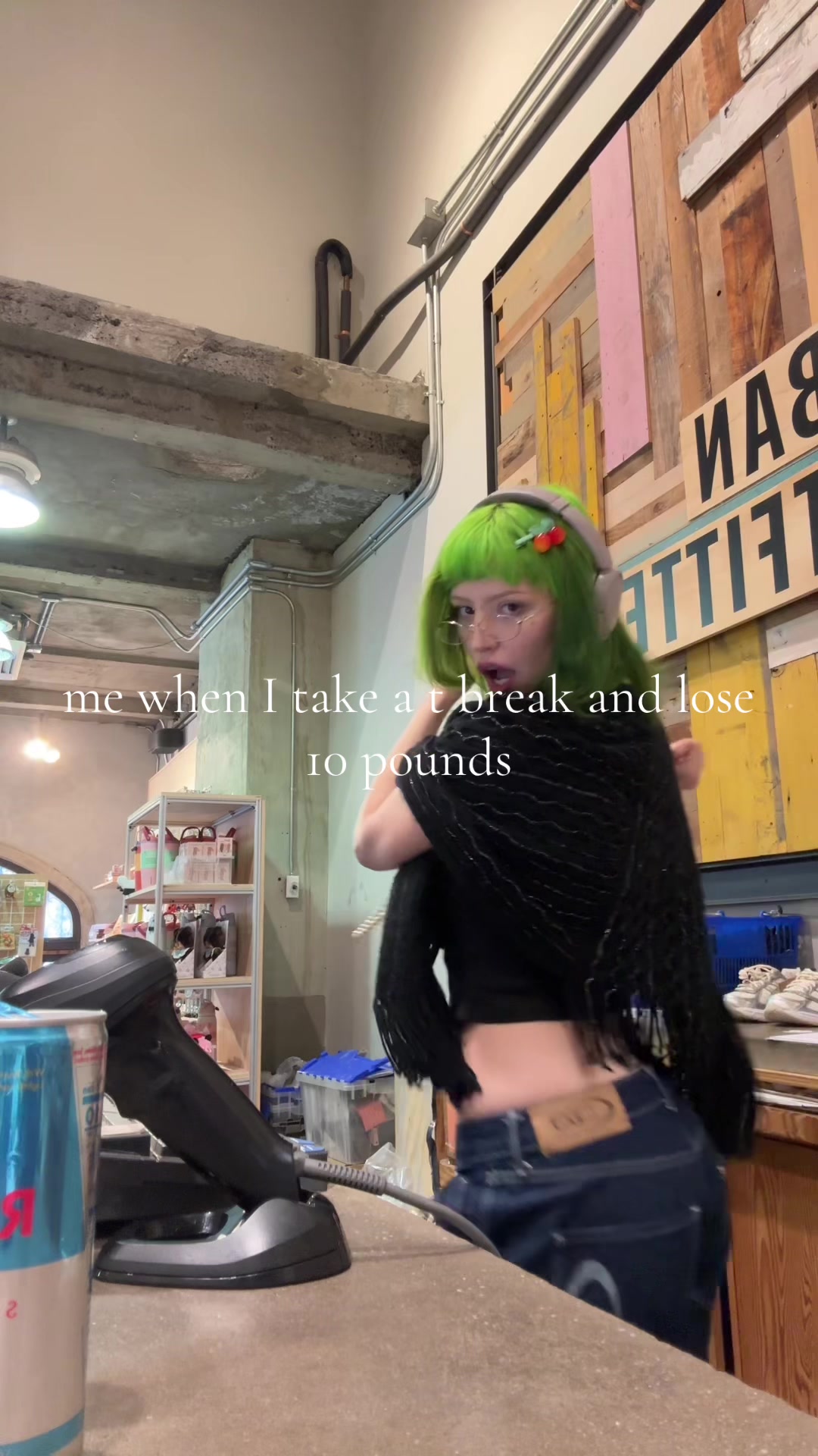 @neen