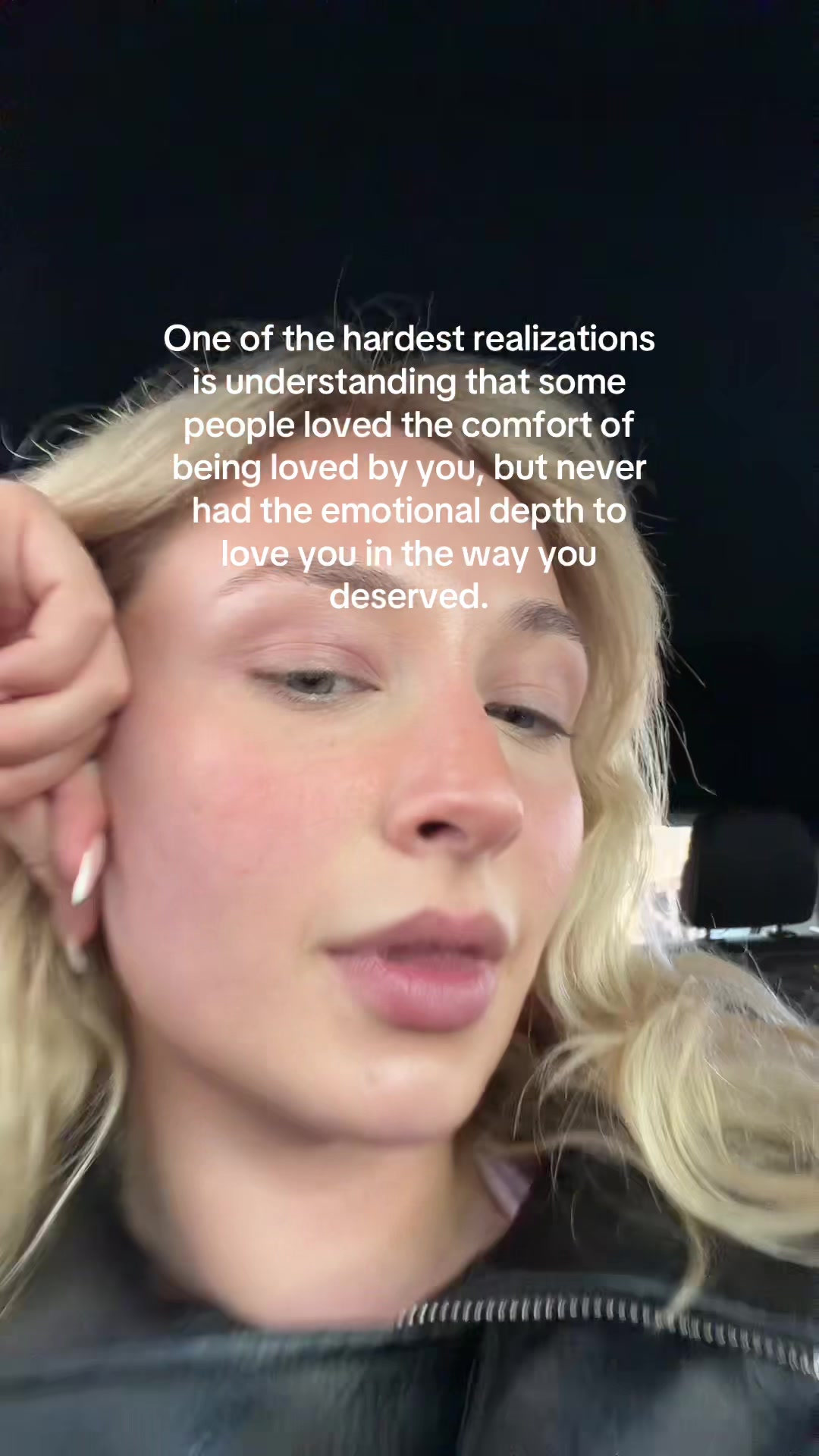 @Vann.nnii