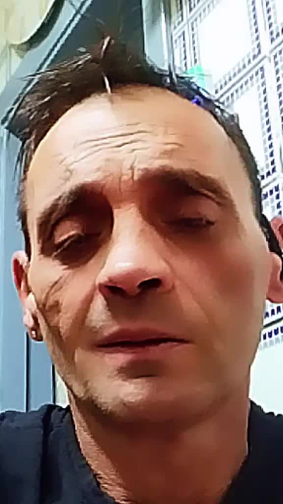 @Sannino Luigi