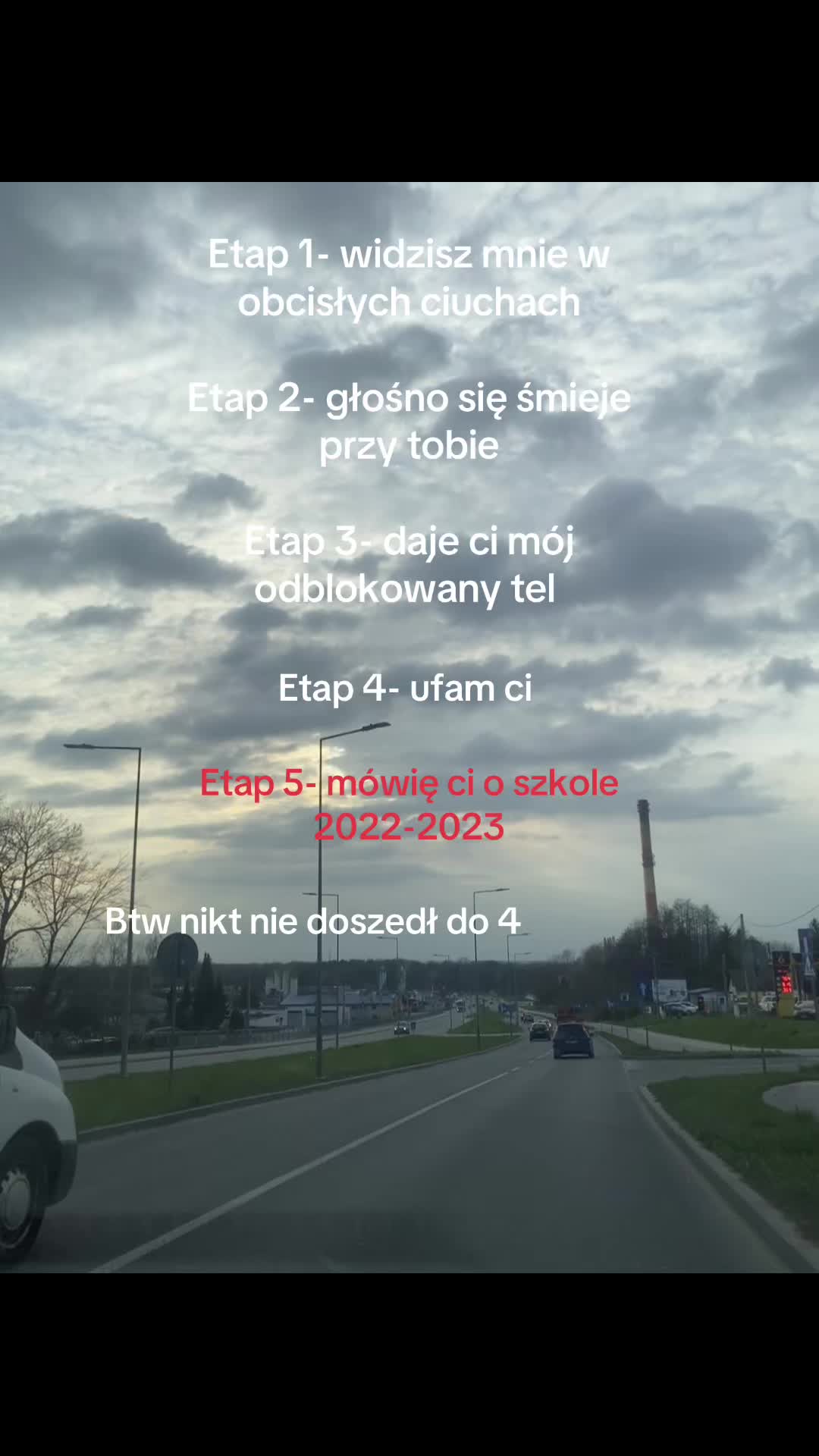@𓆩༺✧༻𓆪