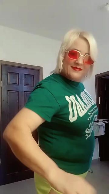 @🎀 blonda 🎀❤️