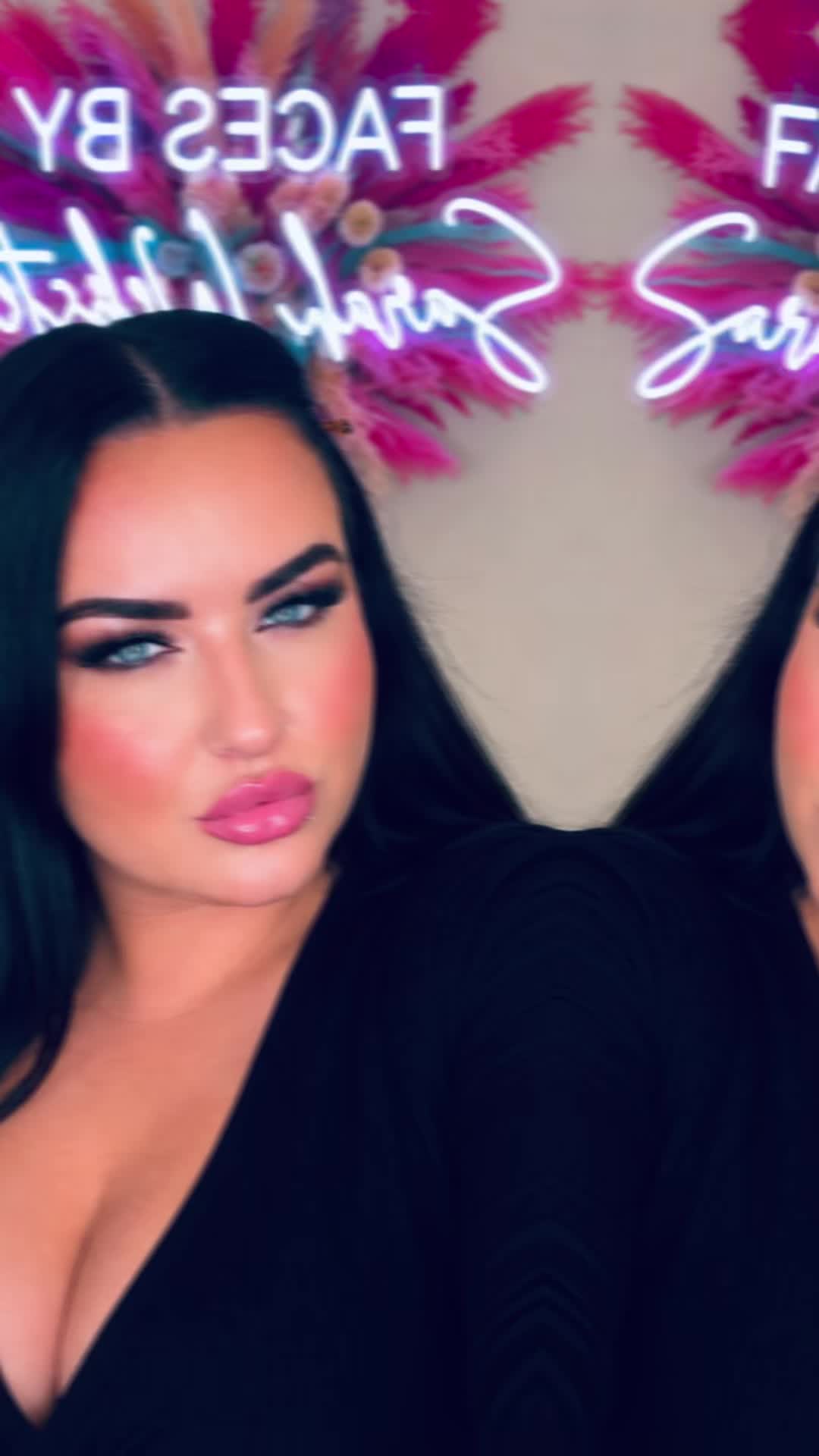 @✨🤍🦋𝓢𝓮𝓻𝓻𝓡𝓪𝓻𝓻𝓻🦋🤍✨💋