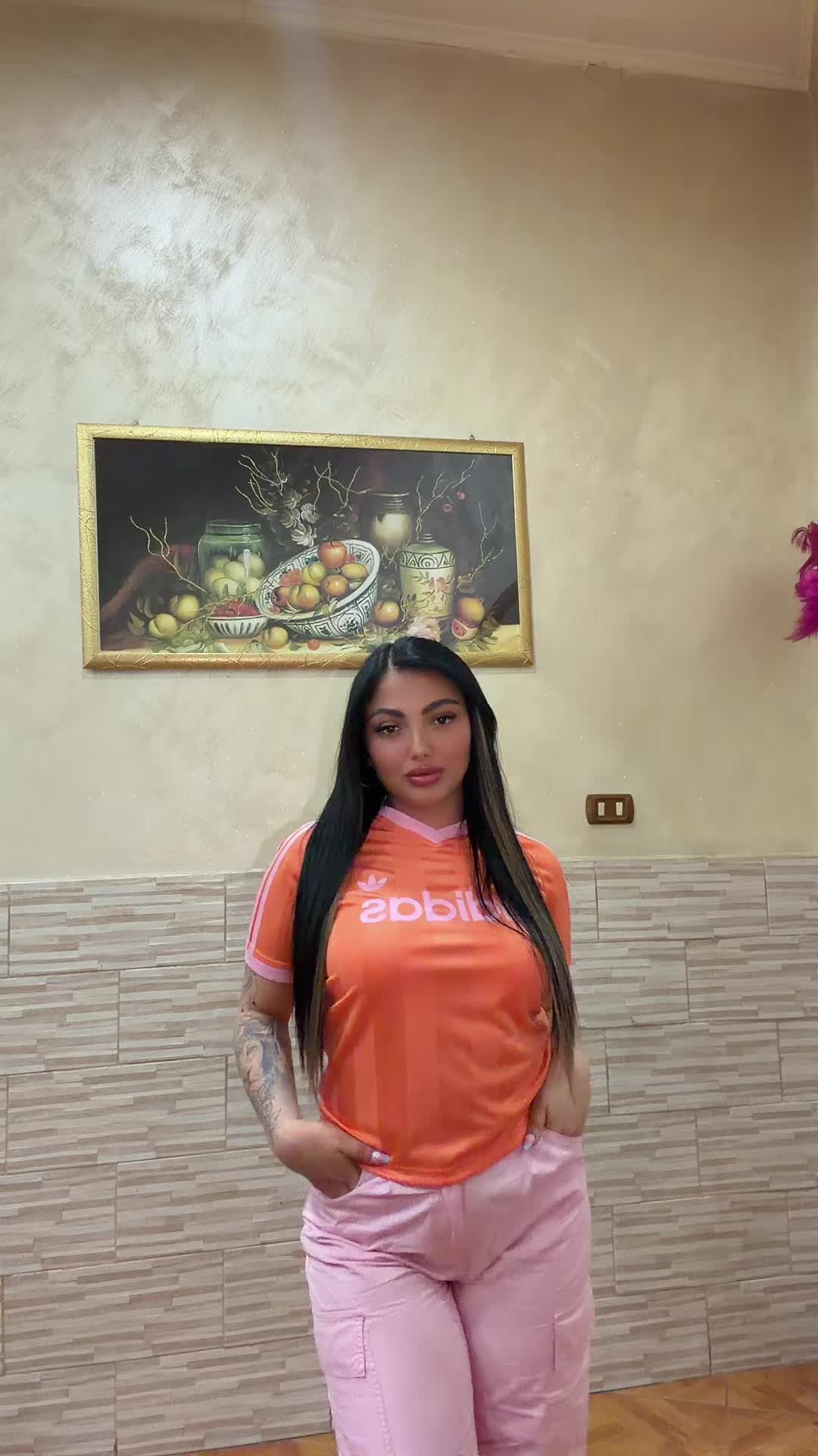 @Teodora Lonardo04