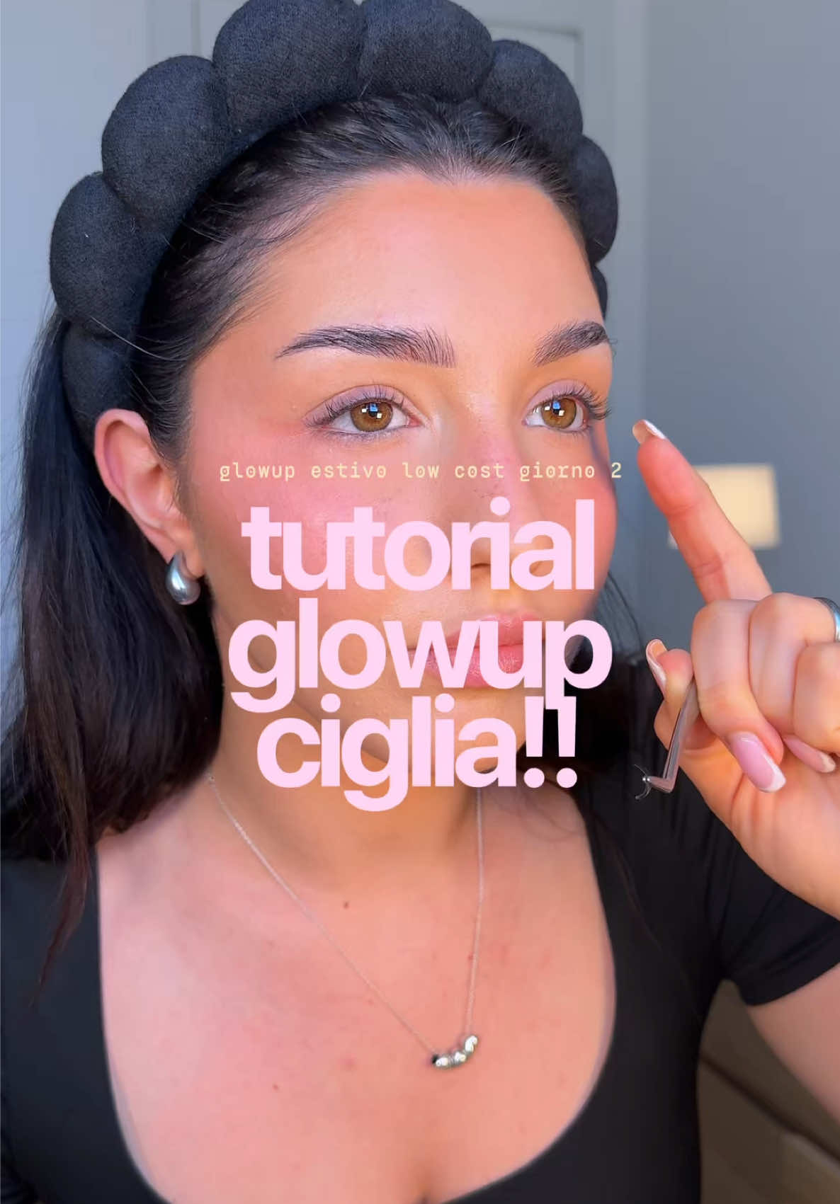 @alessia ˙⋆✮