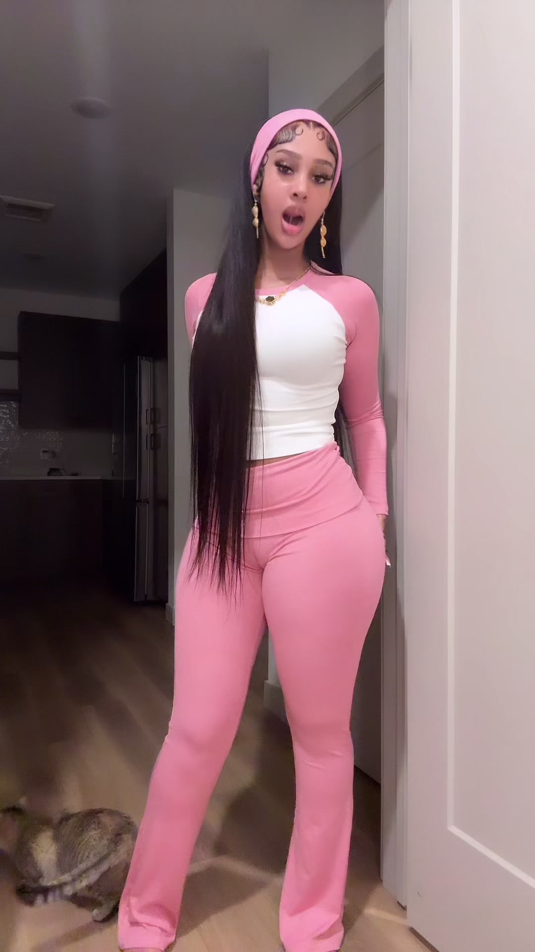 @mayyaaspam
