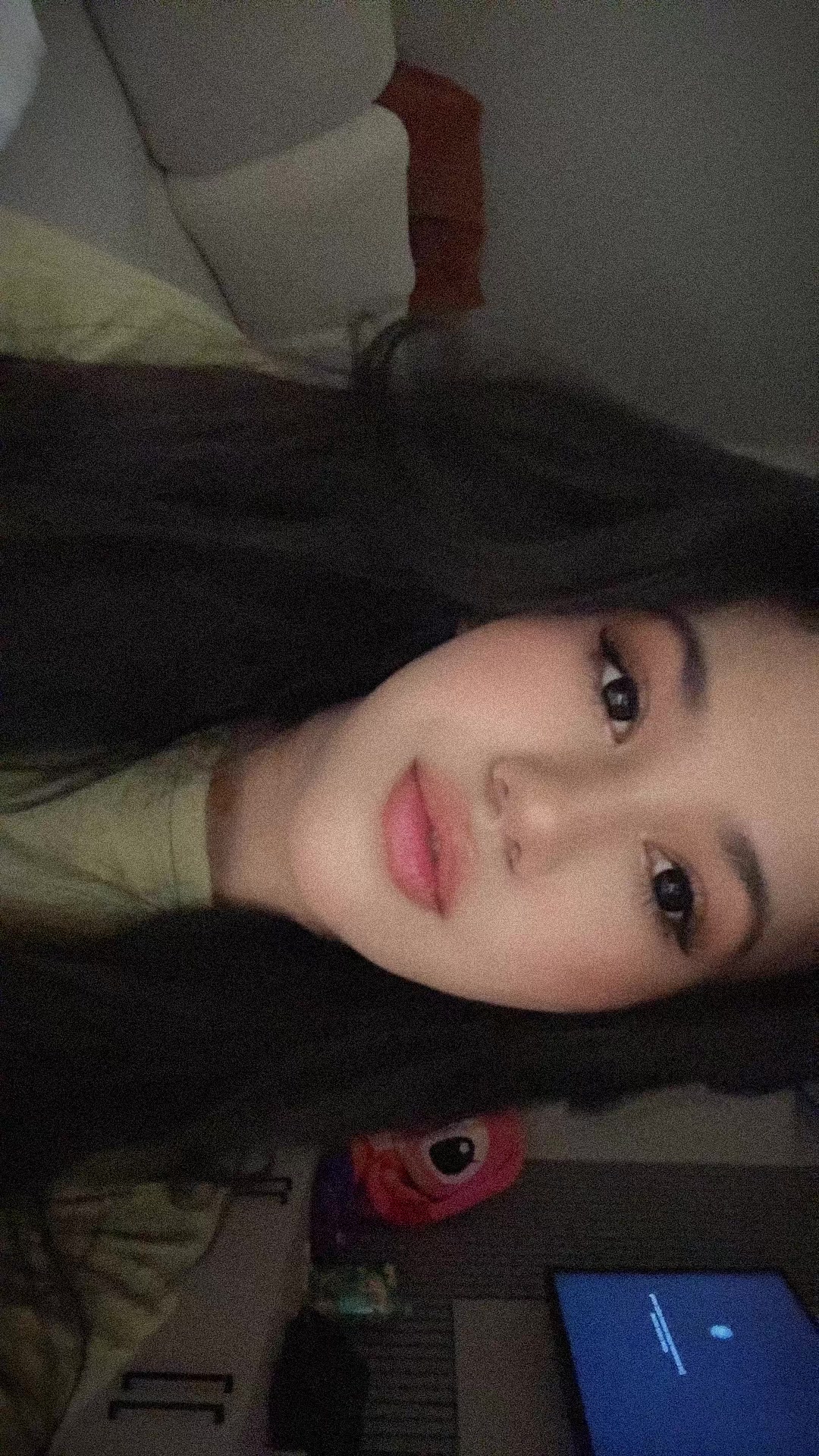 @Rayemm🤍