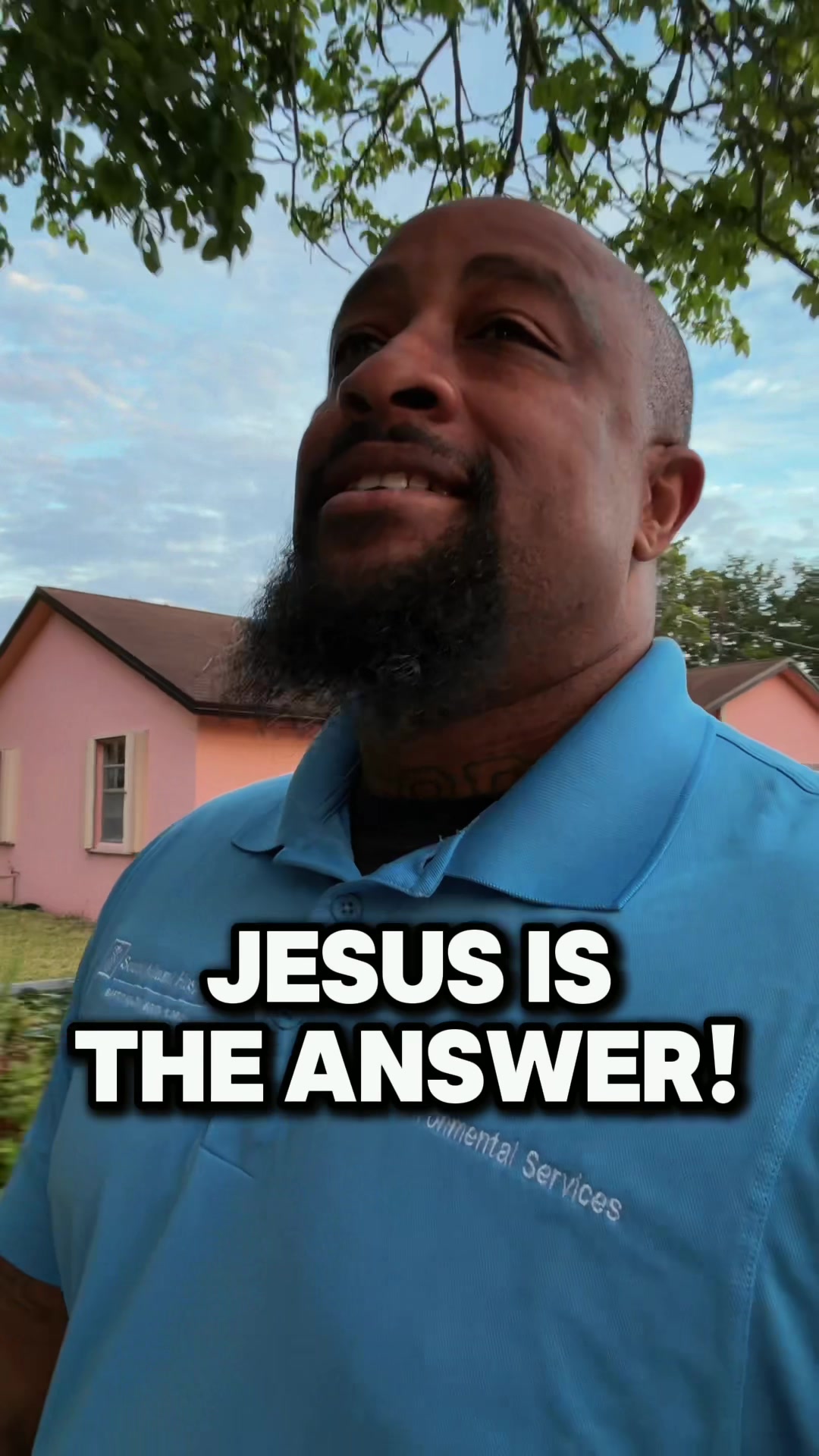 @WALT MOTIVATES