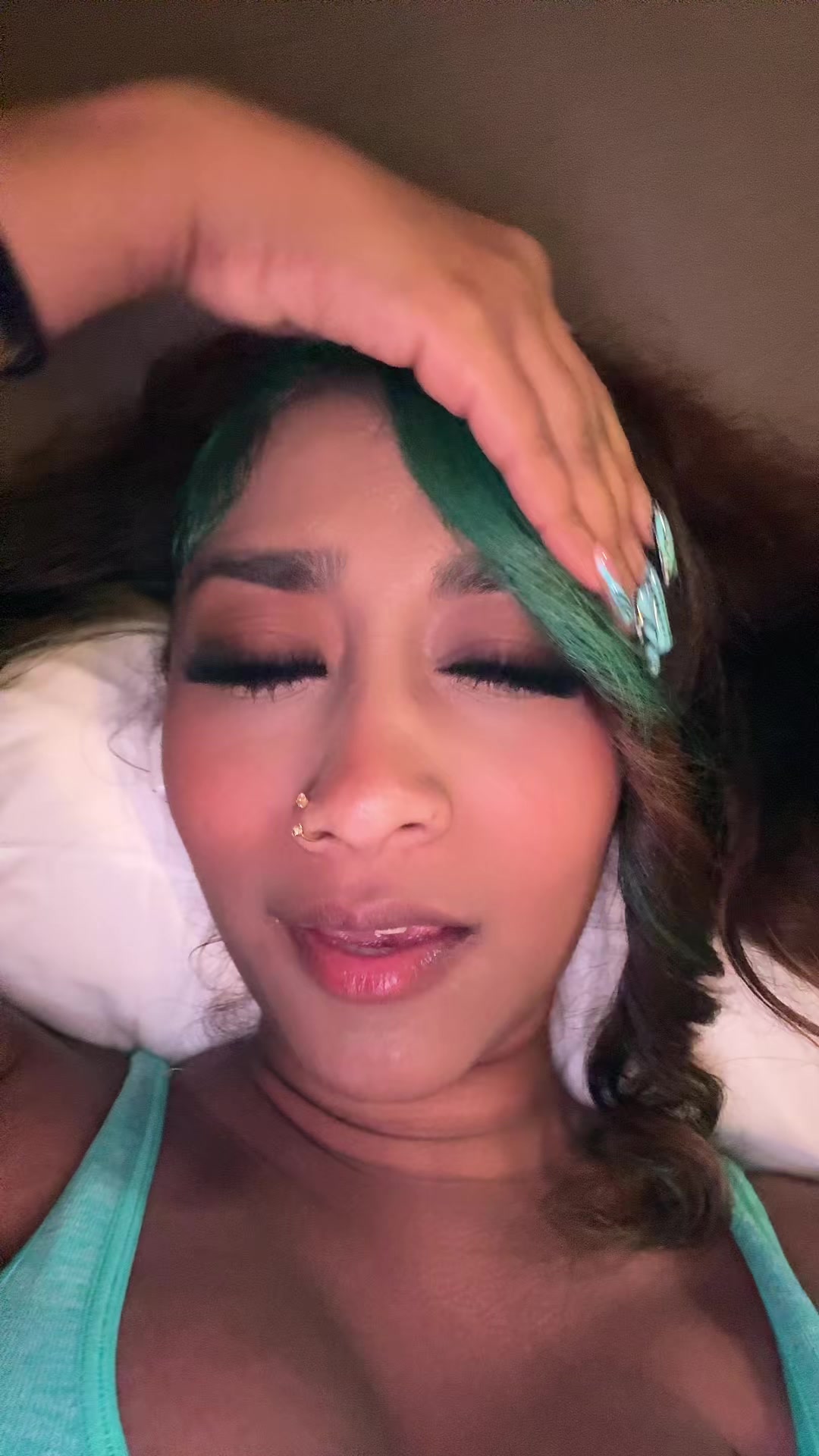 @briana
