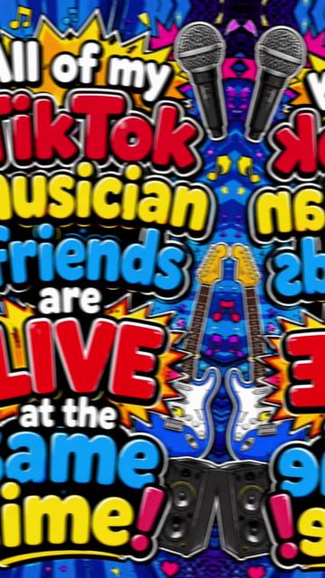 @🎸🎙️_NOC_🎙️🎸