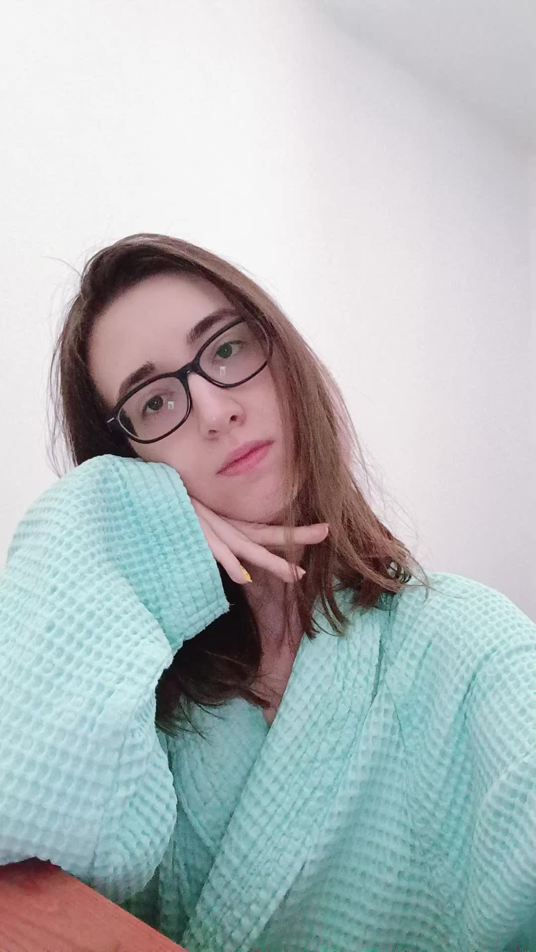 @MP♏