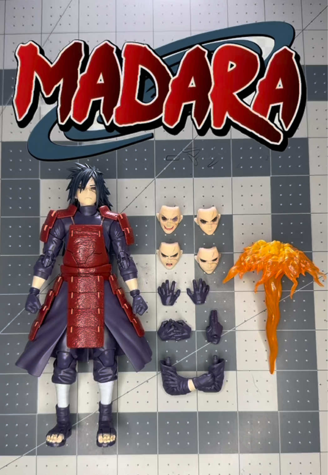 @Kane_figures