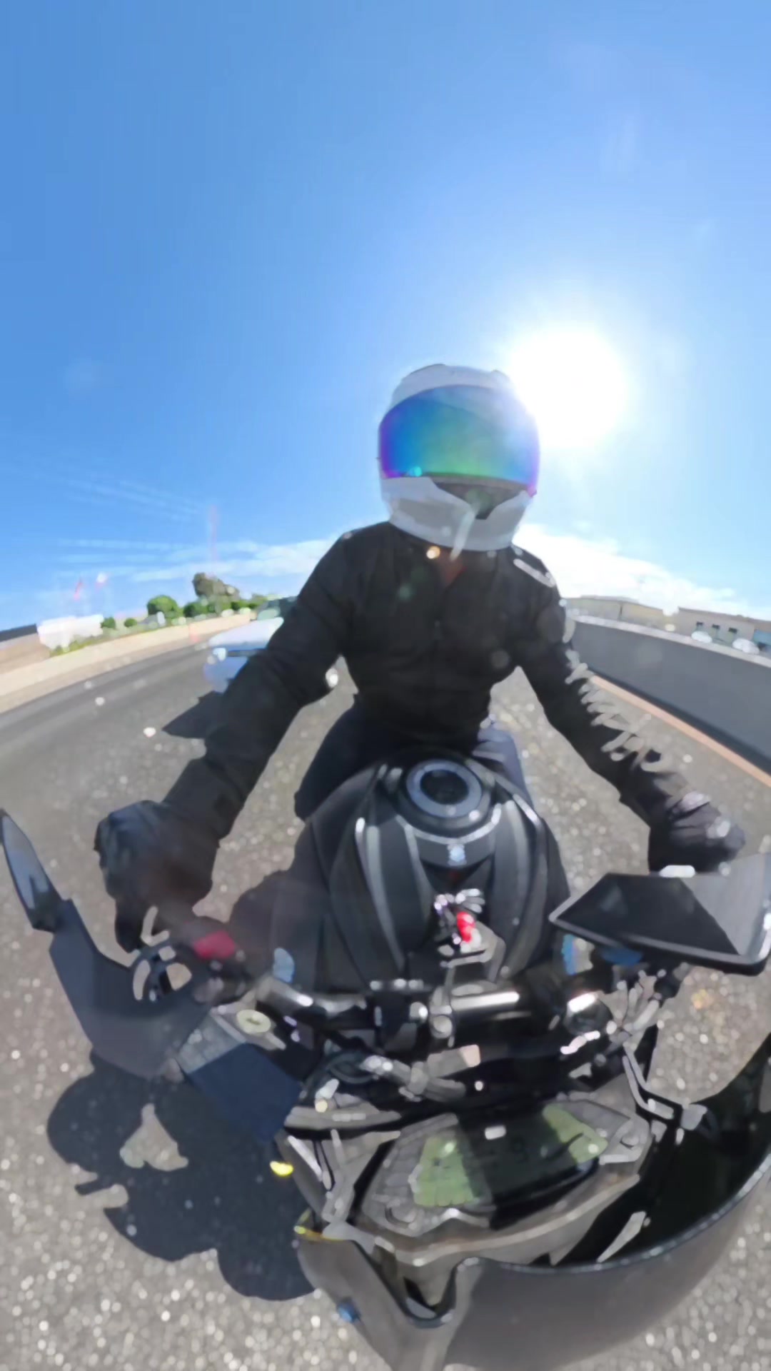 @Gixxsy