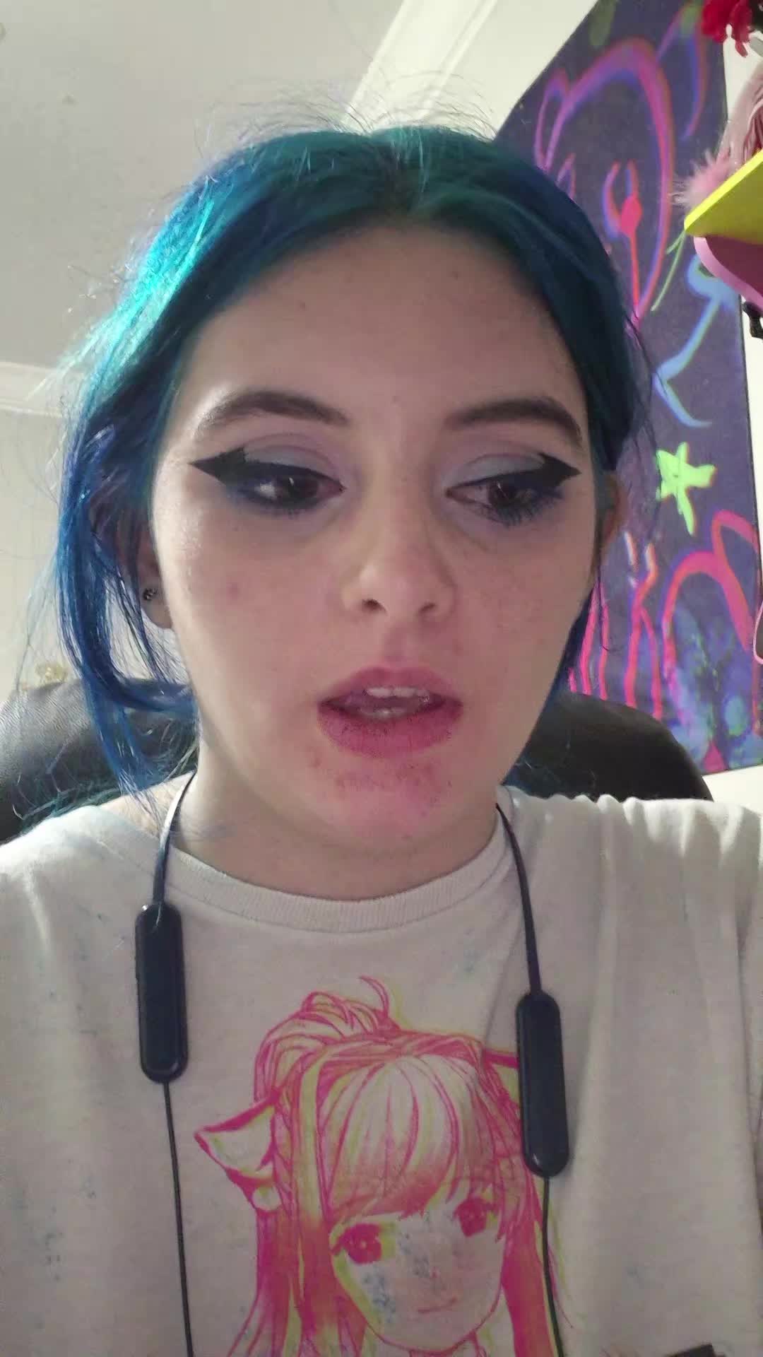 @AL