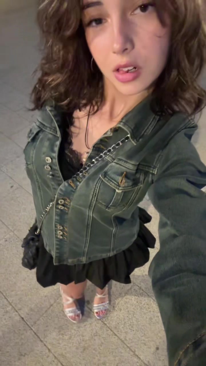 @тгка:yasyokoo