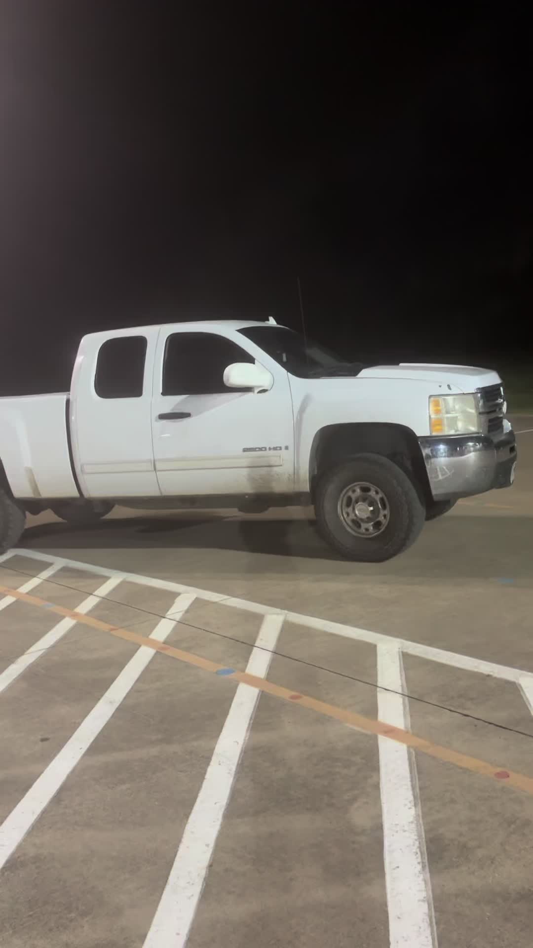 @6.0_ayden