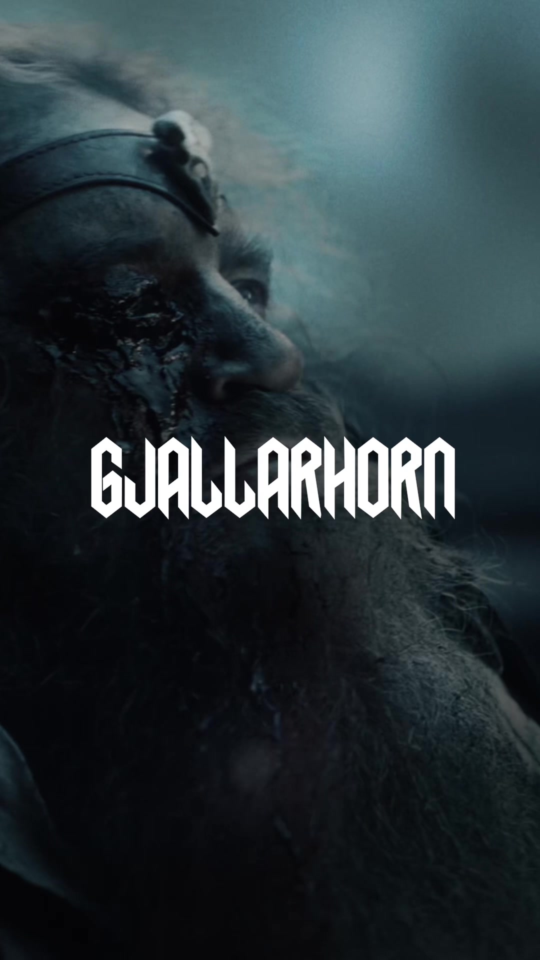 @amonamarth