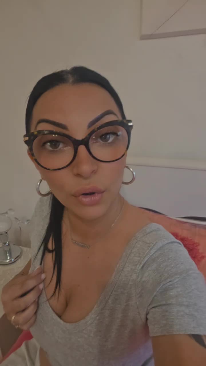 @lala 88