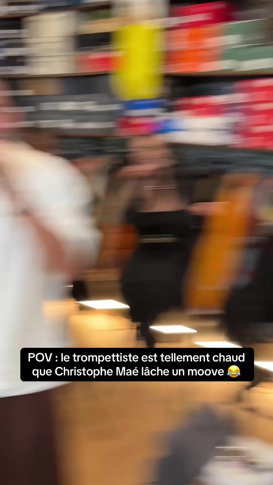 @CaminoTV