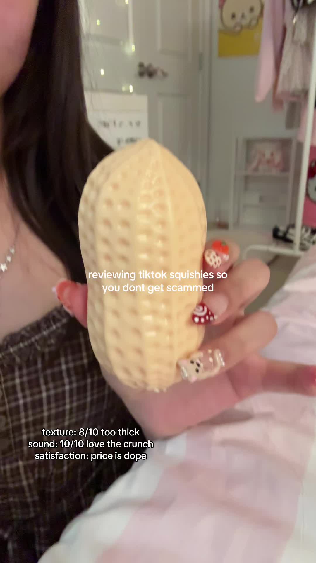@🪽