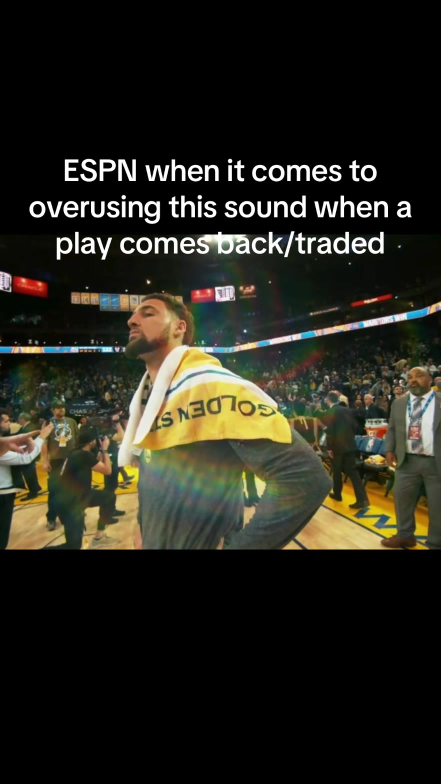 @Sparkz