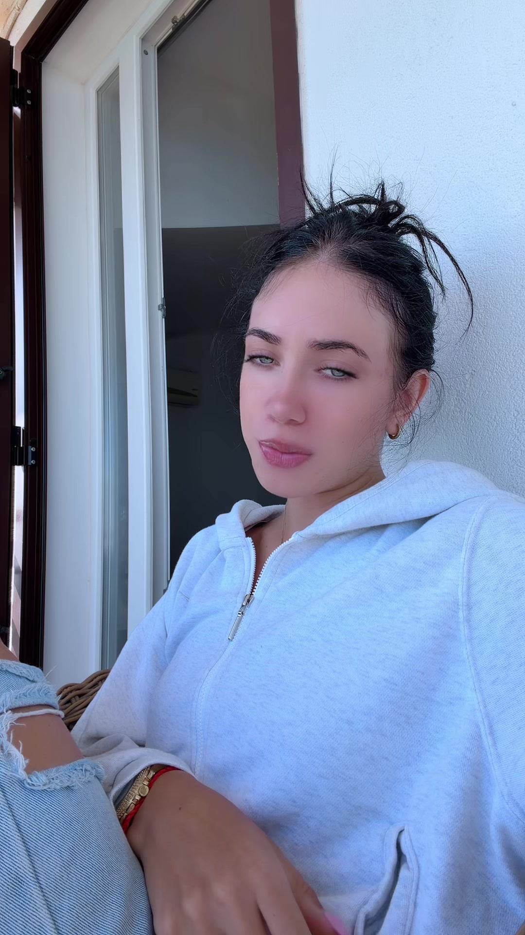 @millaléna