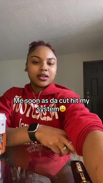 @Teehia🤍