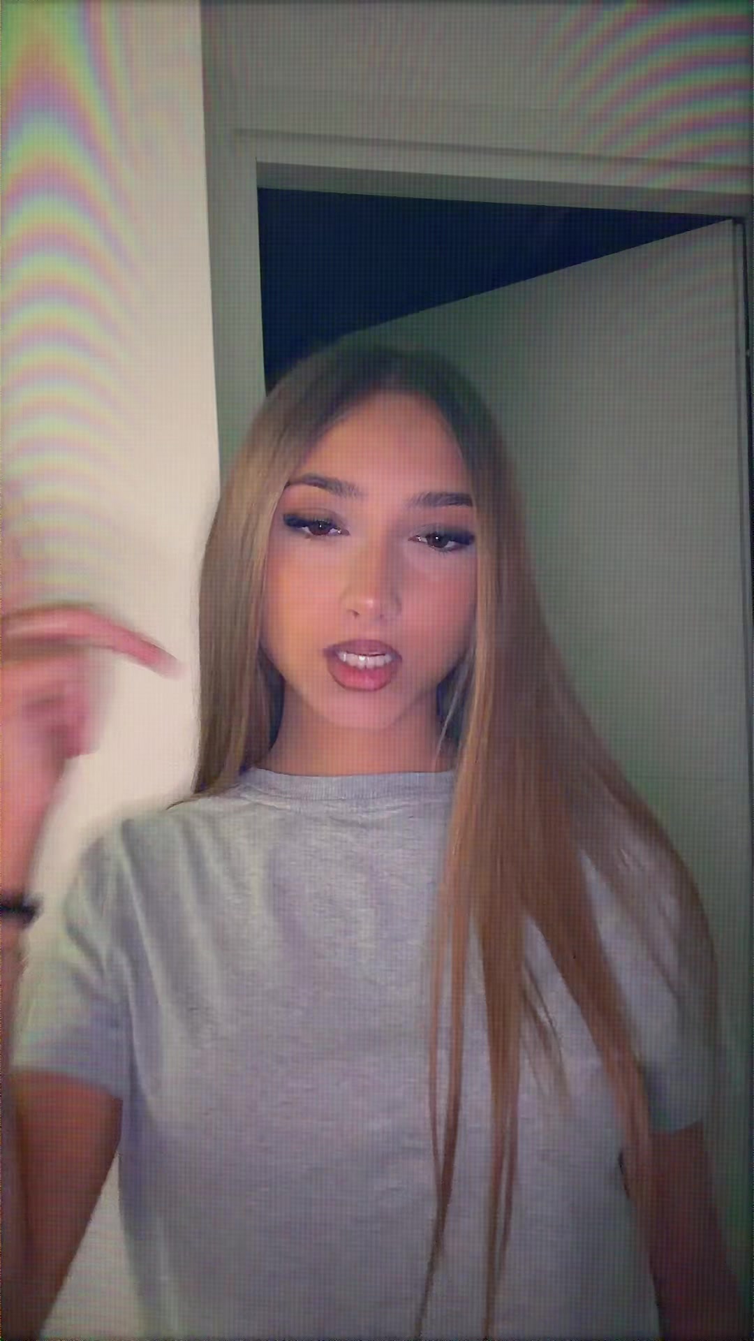 @ali🪽