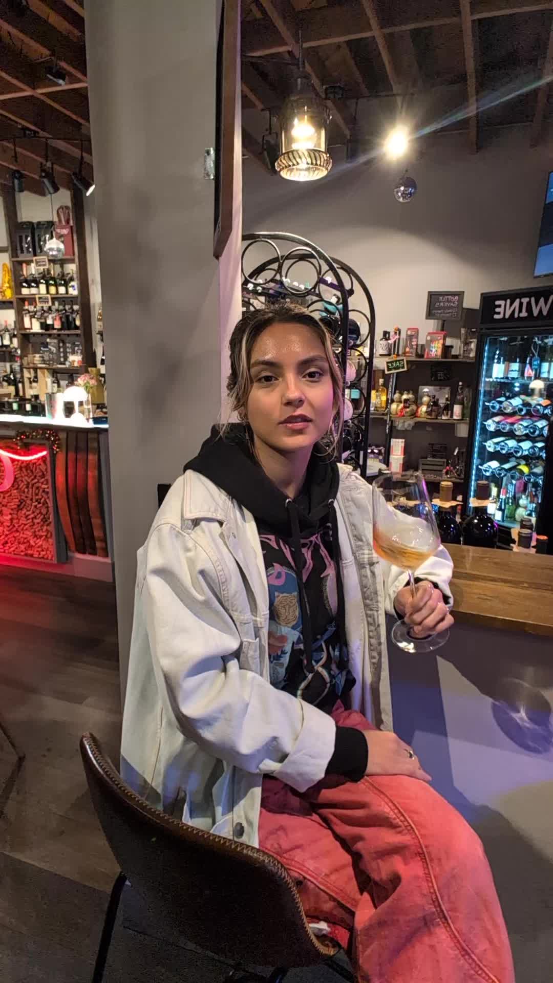 @HaislipLovesWine
